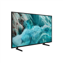samsung qled q7f 4k - Samsung QE43Q7F4AUXXH - 2 nuotrauka