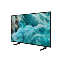 samsung qled q7f 4k - Samsung QE43Q7F4AUXXH - 3 nuotrauka