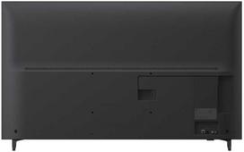 lg televizorius 55 qned - LG 55QNED70A6A - 2 nuotrauka