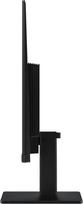 monitoriu full hd - Samsung S30GD LS24D300GAUXEN 24" IPS, Full HD, 100Hz, Juodas (Black) - 5 nuotrauka