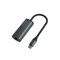 usb 3.0 gigabit ethernet adapter - SAVIO AK-56 - 5 nuotrauka