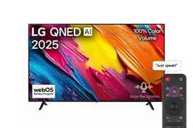 LG 75QNED70A6A 