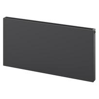 Radiatorius Mexen Flat CVF21, 90 cm x 60 cm, apatinio pajungimo, 1089 W