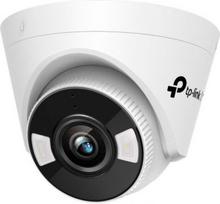 tp link vigi 4mp - NET CAMERA TURRET H.264 4MP/VIGI C440(4MM) TP-LINK | VIGIC440(4MM) - 1 nuotrauka