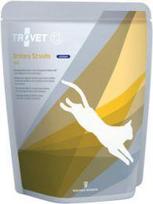 Šlapias kačių maistas Trovet Urinary TR30380, vištiena, 0.085 kg