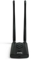 Alfa Network AWUS036AXML USB Adapteris