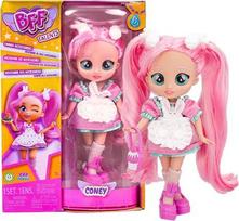 Lėlė IMC Toys Coney, 30 cm
