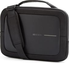 xd design - XD DESIGN EXECUTIVE 16 P/N: P706.231 - 1 nuotrauka
