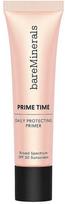 Bare Minerals Prime Time Daily Protecting Primer SPF 30 30 ml