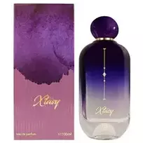 Ahmed Al Maghribi Xtasy EDP 100ml