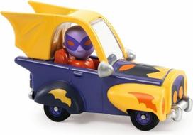 DJECO Crazy Motors Dingo automobilis, DJ05481
