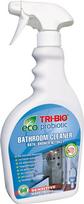 Tri-Bio Vonios kambario valiklis, 420 ml
