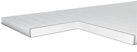 Čiužinys Stella Juno, 80x200 cm