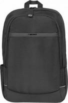 laptopo krepsiai - Natec Kudu  Fits up to size 15.6 "  Backpack  Black - 1 nuotrauka