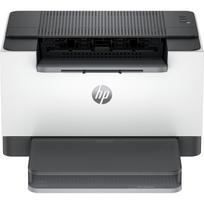 spausdintuvas lazerinis - HP LaserJet M209d - 2 nuotrauka