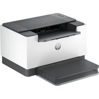 spausdintuvas lazerinis - HP LaserJet M209d - 5 nuotrauka