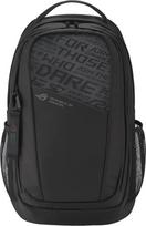 kompiuterio deklas 18 - Asus BP2800 ROG BACKPACK/BK/18  Asus - 1 nuotrauka
