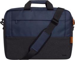 NB CASE LISBOA 16"/BLUE 24980 TRUST