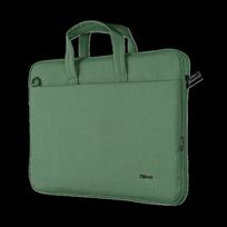 NB CASE ECO 16"/GREEN 24450 TRUST