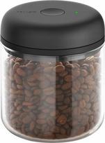 Fellow Atmos vakuuminis indas, 0.7 l, skaidri (Transparent)