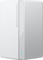 Xiaomi Mesh System AC1200 EU (2-PACK), balta (White)