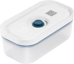 Zwilling Fresh & Save Vakuuminė Dėžutė, Jūros Mėlyna (Marine), 400 ml