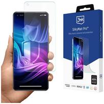 oneplius 11 - 3MK OnePlus 11 5G - Silky Matt Pro - 1 nuotrauka