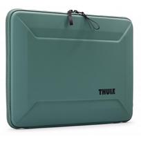 macbook sleeve - Thule 5413 Gauntlet 5 MacBook Sleeve 16 Hazy Green - 1 nuotrauka