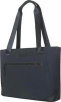 aviliai - TARGUS AVILA 15-16" TOTE - MIDNIGHT NAVY - 1 nuotrauka