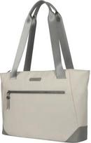 aviliai - TARGUS AVILA 15-16" TOTE - FRENCH OAK - 1 nuotrauka