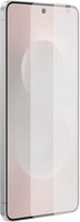 galaxy s25 anti reflecting film - Samsung Anti-Reflecting Protective Film Galaxy S25 Edge Transparent 2pcs. - 1 nuotrauka