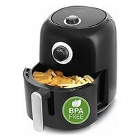 emerio fryer - Emerio AF-125770 - 1 nuotrauka