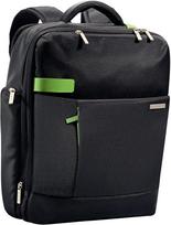 Backpack Leitz Complete 15.6" (6017-00-95)