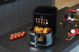 N'oveen AF770 X-LINE