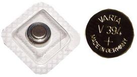 Varta V394, 1.55V, 1 vnt.
