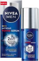 NIVEA Men Luminous 360º Power Serum 2in1, 30 ml