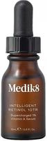 Medik8 Intelligent Retinol 10TR serumas, 15 ml