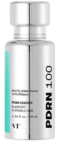 veido serumas - VT Cosmetics PDRN Essence 100, 30 ml - 1 nuotrauka