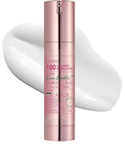 VT Cosmetics Collagen Reedle Shot 100, 50 ml