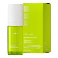 Theramid Smoothing Anti-aging Treatment su rūgštimis, 30 ml