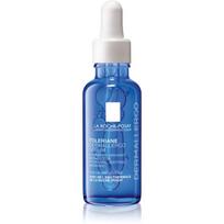 La Roche-Posay Toleriane Dermallergo serumas, 30 ml
