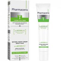 SkinCeuticals Retinol 0.3% naktinis kremas, 30 ml