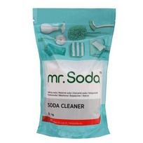 SODA H02, 1 kg