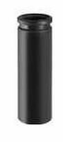 Vamzdis Geberit, PE-HD, 90 mm