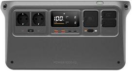 DJI Power 1000 V2, 1024 Wh