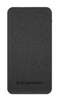 Blaupunkt 10000 mAh 20W Juodas (Black)