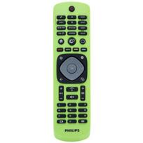 tv pultelis - Philips 22AV9574A Nuotolinio valdymo pultelis TV Juodas (Black) - 1 nuotrauka