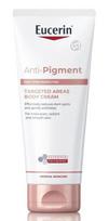 EUCERIN kūno kremas ANTI-PIGMENT, 200 ml