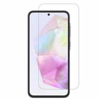 Riff Samsung Galaxy A55 5G A556 / A35 5G A356 / S25 FE S731B