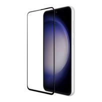 Riff 6D Premium Glass Samsung Galaxy S25 FE S731B / A55 5G A556 / A35 5G A3